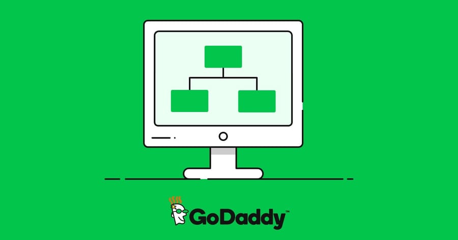 godaddy